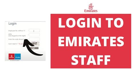 emirates inloggen.